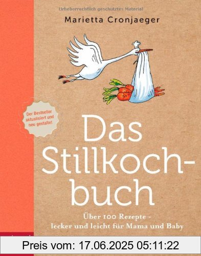 Binding : Gebundene Ausgabe, Label : Kösel-Verlag, Publisher : Kösel-Verlag, medium : Gebundene Ausgabe, numberOfPages : 144, publicationDate : 2014-06-23, authors : Marietta Cronjaeger, languages : german, ISBN : 3466345960