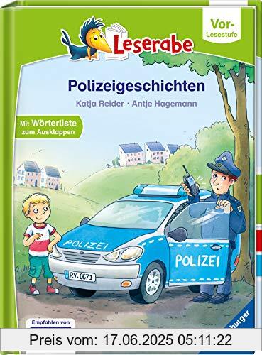 Brand : Ravensburger Verlag, Binding : Gebundene Ausgabe, Edition : 1, Label : Ravensburger Verlag GmbH, Publisher : Ravensburger Verlag GmbH, medium : Gebundene Ausgabe, numberOfPages : 48, publicationDate : 2021-01-14, authors : Katja Reider, ISBN : 3473460222