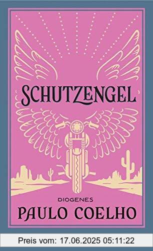 Brand : Diogenes Verlag AG, Binding : Taschenbuch, Edition : 1, Label : Diogenes, Publisher : Diogenes, medium : Taschenbuch, numberOfPages : 208, publicationDate : 2021-12-08, releaseDate : 2021-12-08, authors : Paulo Coelho, translators : Maralde Meyer-Minnemann, ISBN : 3257246269