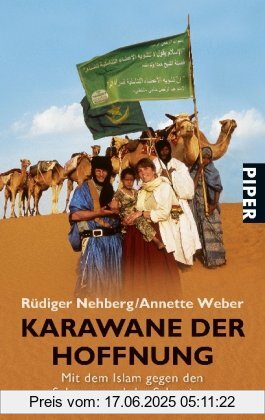 Binding : Taschenbuch, Edition : Nachdruck der erweiterte Ausgabe 2008., Label : Piper Taschenbuch, Publisher : Piper Taschenbuch, medium : Taschenbuch, numberOfPages : 400, publicationDate : 2008-07-01, authors : Rüdiger Nehberg, Annette Weber, languages : german, ISBN : 3492252095