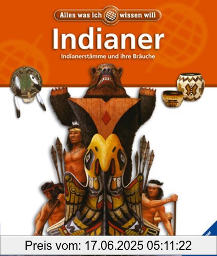 Binding : Gebundene Ausgabe, Edition : 2, Label : Ravensburger Buchverlag, Publisher : Ravensburger Buchverlag, medium : Gebundene Ausgabe, numberOfPages : 60, publicationDate : 2006-02-01, authors : Judith Simpson, translators : Thiel, Hans Peter, Marcus Würmli, publishers : Maike Dreyer, languages : german, ISBN : 3473551244