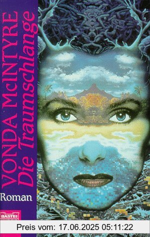 Binding : Broschiert, Label : Bastei Lübbe, Publisher : Bastei Lübbe, medium : Broschiert, numberOfPages : 445, publicationDate : 1999-01-01, authors : Mcintyre, Vonda N., MacIntyre, Vonda N., languages : german, ISBN : 3404242637