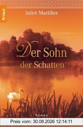 Der Sohn der Schatten