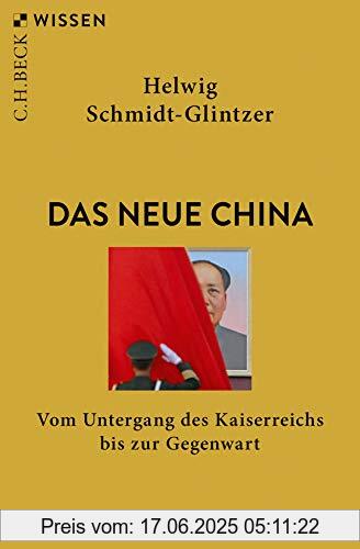 Binding : Taschenbuch, Edition : 7., vollständig neu bearbeitete, Label : C.H.Beck, Publisher : C.H.Beck, medium : Taschenbuch, numberOfPages : 128, publicationDate : 2020-02-17, releaseDate : 2020-02-17, authors : Helwig Schmidt-Glintzer, ISBN : 3406743552