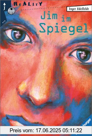 Binding : Taschenbuch, Edition : 1, Label : Ravensburger Buchverlag, Publisher : Ravensburger Buchverlag, medium : Taschenbuch, numberOfPages : 245, publicationDate : 1998-03-01, authors : Inger Edelfeldt, languages : german, ISBN : 3473580546