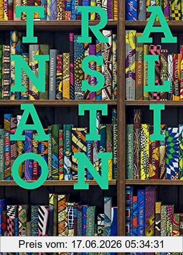 Sophie Williamson Translation