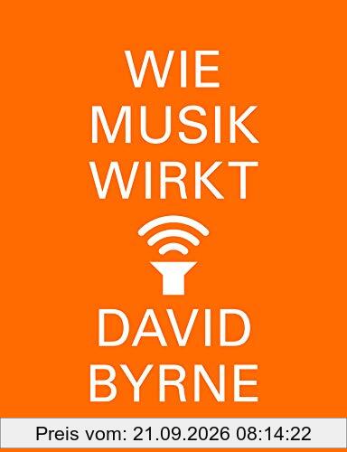 Wie Musik wirkt