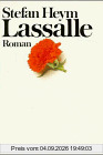Lassalle