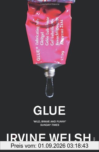 Glue