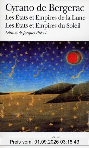 L'autre monde