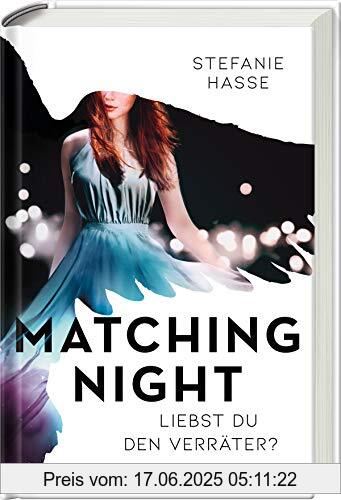 Brand : Ravensburger Verlag, Binding : Gebundene Ausgabe, Edition : 1, Label : Ravensburger Verlag GmbH, Publisher : Ravensburger Verlag GmbH, medium : Gebundene Ausgabe, numberOfPages : 352, publicationDate : 2021-01-29, authors : Stefanie Hasse, ISBN : 3473402036