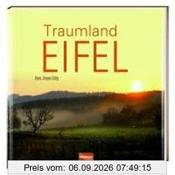 Traumland Eifel