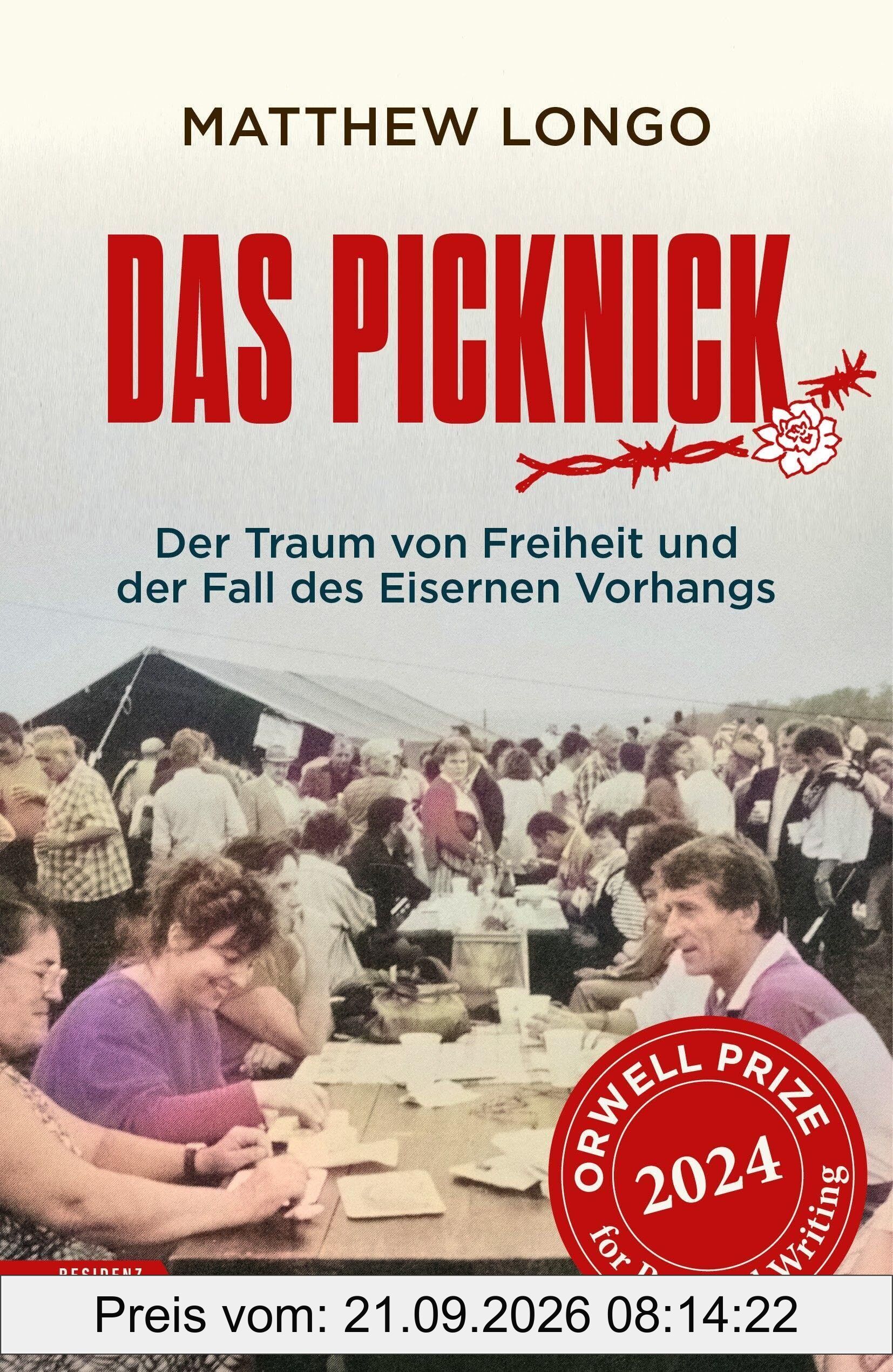 Das Picknick