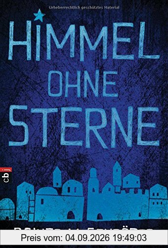 Himmel ohne Sterne