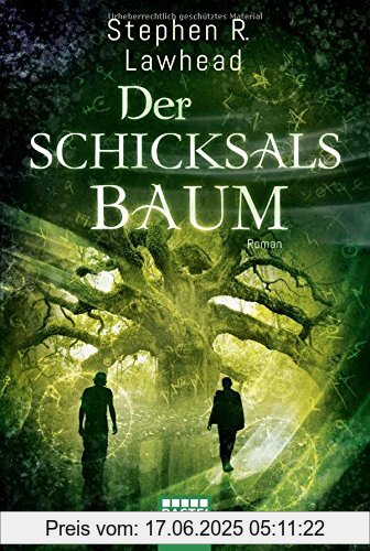 Binding : Taschenbuch, Label : Bastei Lübbe (Bastei Lübbe Taschenbuch), Publisher : Bastei Lübbe (Bastei Lübbe Taschenbuch), medium : Taschenbuch, numberOfPages : 384, publicationDate : 2016-07-14, authors : Lawhead, Stephen R., translators : Hoven, Dr. Arno, languages : german, ISBN : 3404208382