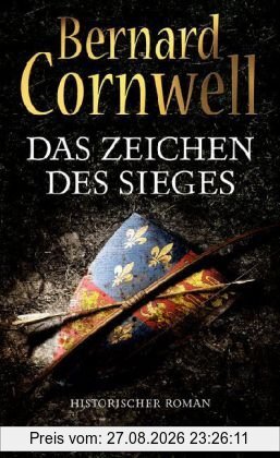 Das Zeichen des Sieges