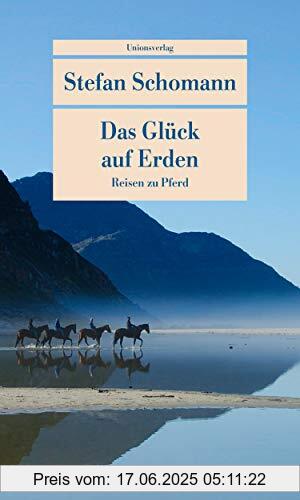 Binding : Taschenbuch, Edition : 1, Label : Unionsverlag, Publisher : Unionsverlag, medium : Taschenbuch, numberOfPages : 304, publicationDate : 2020-08-24, authors : Stefan Schomann, ISBN : 3293208959