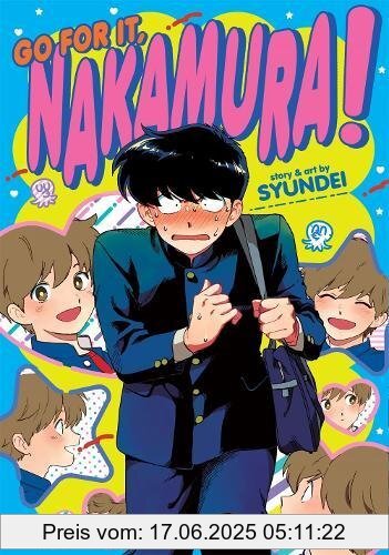 Binding : Taschenbuch, Label : SEVEN SEAS PR, Publisher : SEVEN SEAS PR, medium : Taschenbuch, numberOfPages : 192, publicationDate : 2018-07-25, releaseDate : 2018-07-03, authors : Syundei, ISBN : 1626928878