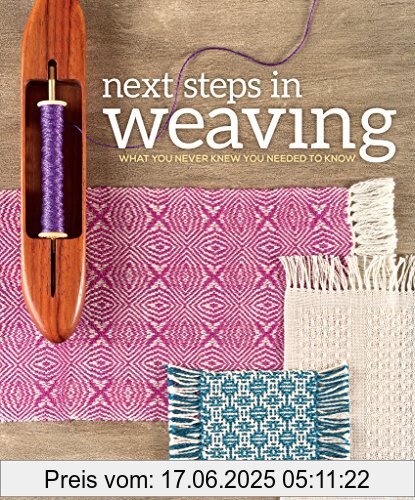 Binding : Taschenbuch, Label : Fw Media, Publisher : Fw Media, NumberOfItems : 1, PackageQuantity : 1, medium : Taschenbuch, numberOfPages : 184, publicationDate : 2015-09-25, authors : Pattie Graver, ISBN : 1620336278