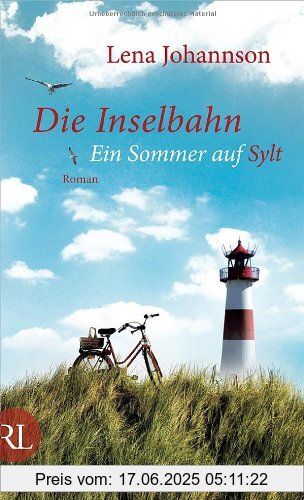 Binding : Gebundene Ausgabe, Edition : 1, Label : Rütten & Loening, Publisher : Rütten & Loening, medium : Gebundene Ausgabe, numberOfPages : 176, publicationDate : 2014-03-10, authors : Lena Johannson, languages : german, ISBN : 3352008817