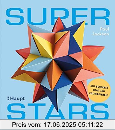 Binding : Taschenbuch, Edition : 1. Auflage 2020, Label : Haupt Verlag, Publisher : Haupt Verlag, medium : Taschenbuch, numberOfPages : 212, publicationDate : 2020-09-15, authors : Paul Jackson, ISBN : 3258602271