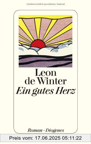 Binding : Gebundene Ausgabe, Edition : 2, Label : Diogenes, Publisher : Diogenes, medium : Gebundene Ausgabe, numberOfPages : 504, publicationDate : 2013-08-28, authors : Leon De Winter, translators : Hanni Ehlers, languages : german, ISBN : 3257068778