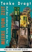 Meere von Zeit 01. Auf der anderen Seite der Tür