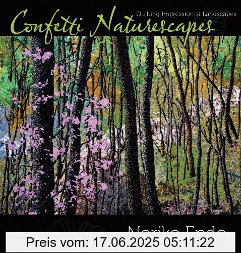 Binding : Taschenbuch, Label : Dragon Threads, Publisher : Dragon Threads, medium : Taschenbuch, numberOfPages : 159, publicationDate : 2011-01-01, authors : Noriko Endo, languages : english, ISBN : 0981886027