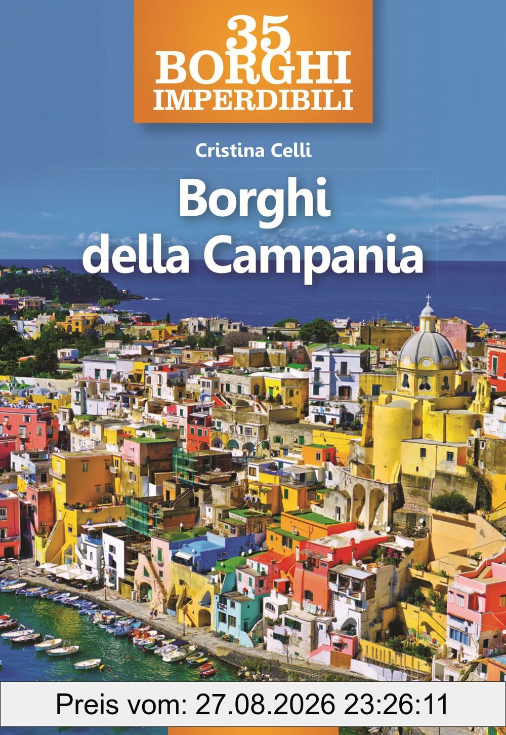 Borghi della Campania