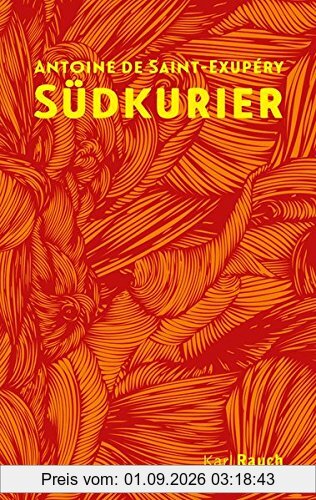 Südkurier: Geschenkausgabe