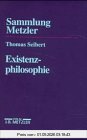 Existenzphilosophie