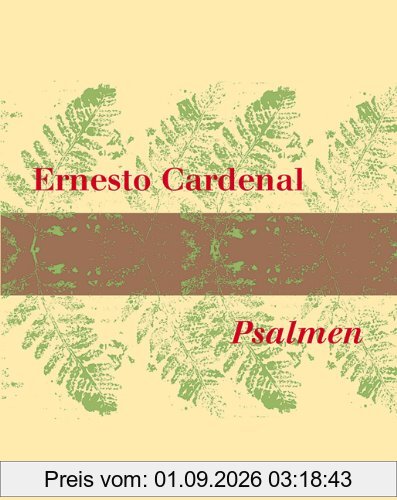 Psalmen