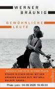 Gewöhnliche Leute: Erzählungen