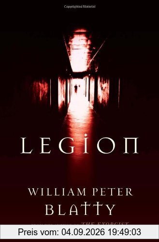 Legion