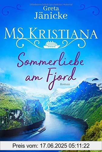 Brand : Lbbe, Binding : Taschenbuch, Edition : 1. Aufl. 2021, Label : Lübbe, Publisher : Lübbe, medium : Taschenbuch, numberOfPages : 320, publicationDate : 2021-03-26, releaseDate : 2021-03-26, authors : Greta Jänicke, ISBN : 3404183673