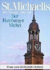 Sankt Michaelis, Der Hamburger Michel