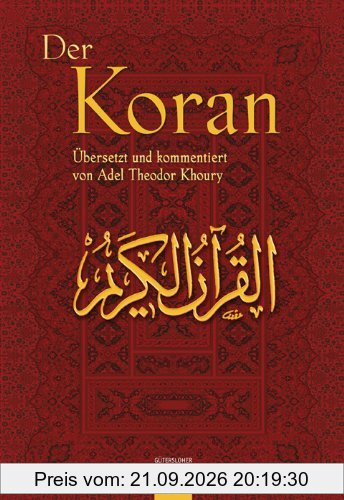 Der Koran