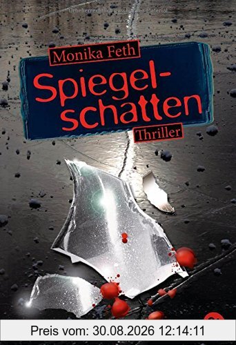 Spiegelschatten