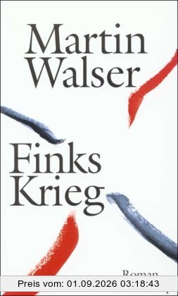 Finks Krieg