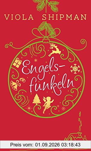 Engelsfunkeln
