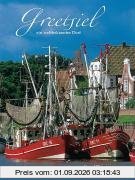 Greetsiel: Ein weltbekanntes Dorf