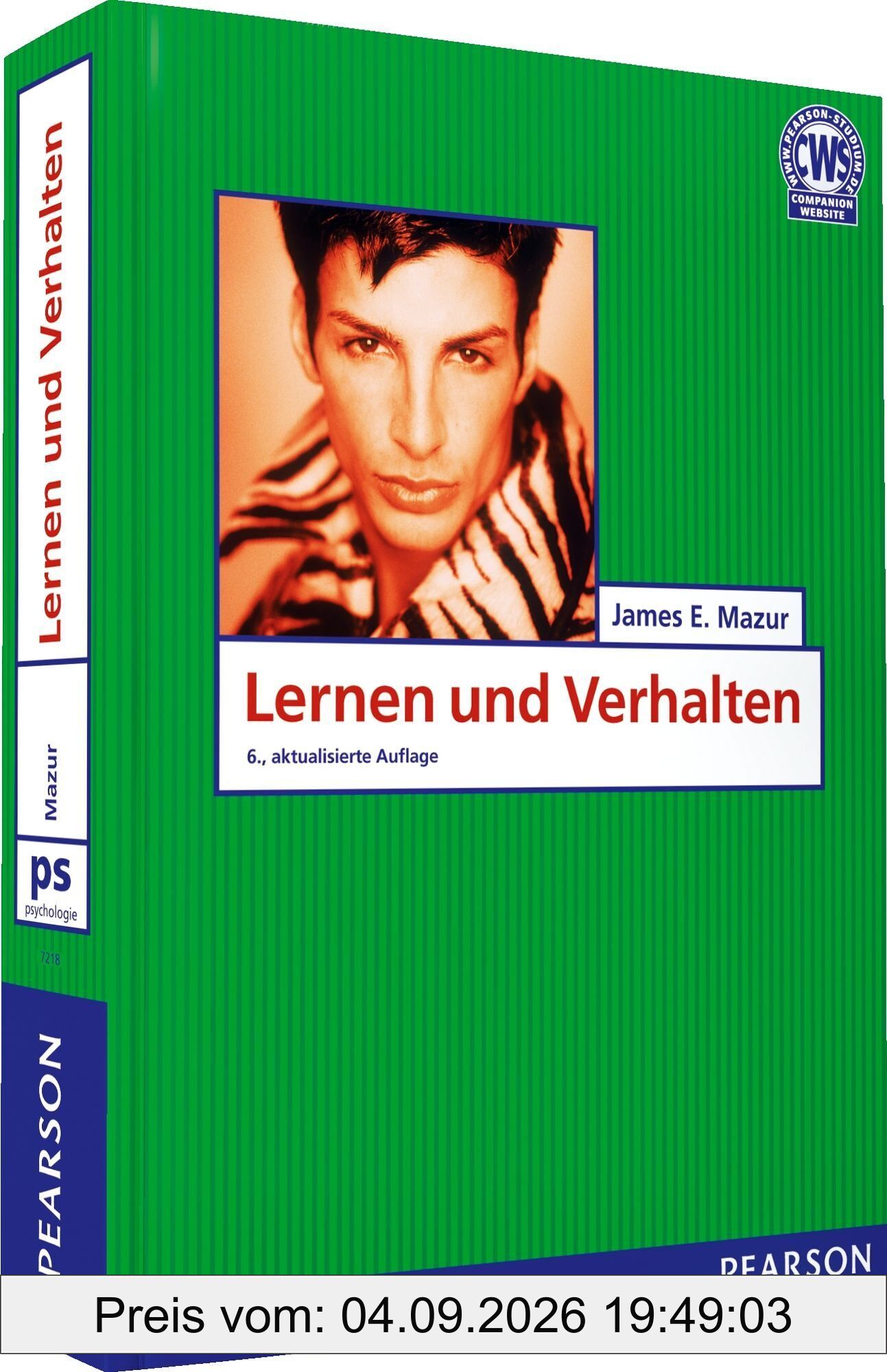 Lernen und Verhalten