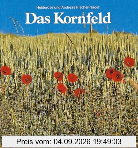 Das Kornfeld