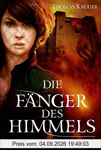 Die Fänger des Himmels