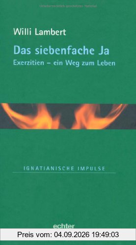 Das siebenfache Ja