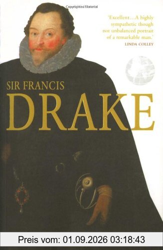Sir Francis Drake
