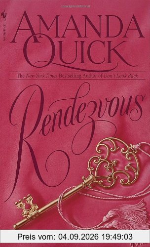 Rendezvous