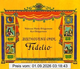 Fidelio