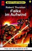 Battletech 44: Falke im Aufwind