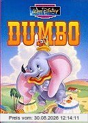 Dumbo